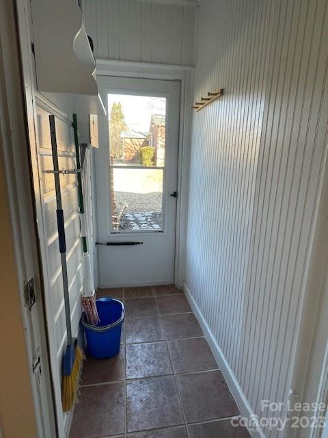 Kentwood Park - Residential Lease