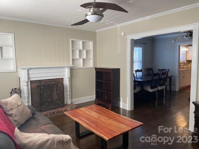 Kentwood Park - Residential Lease