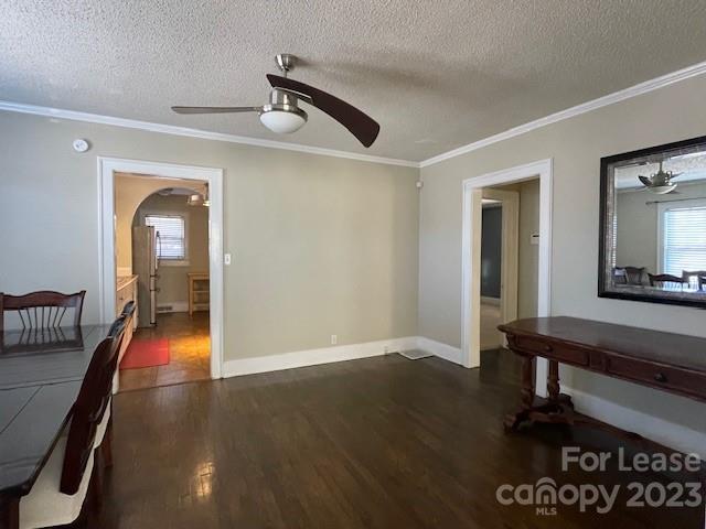 Kentwood Park - Residential Lease