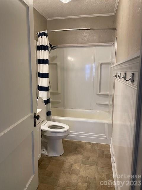 Kentwood Park - Residential Lease