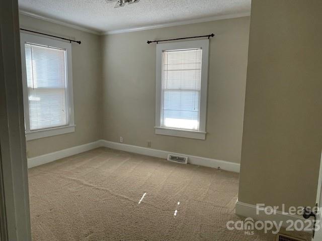 Kentwood Park - Residential Lease