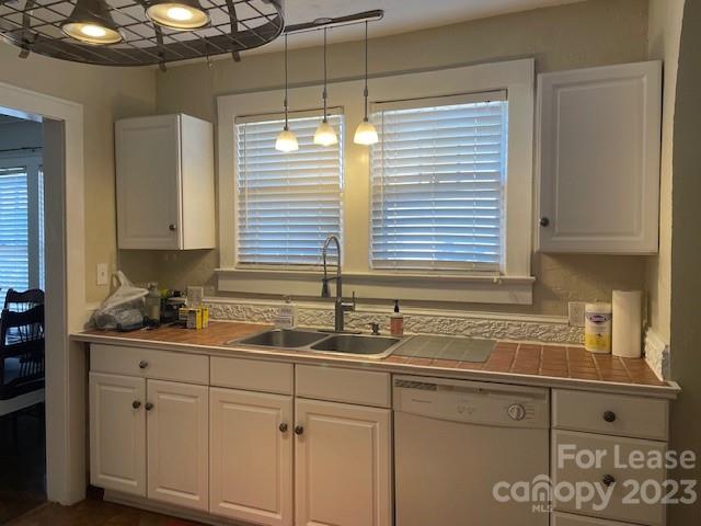 Kentwood Park - Residential Lease