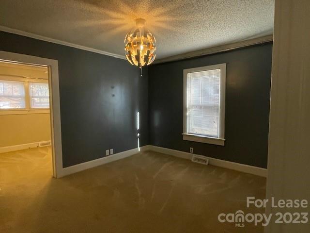 Kentwood Park - Residential Lease