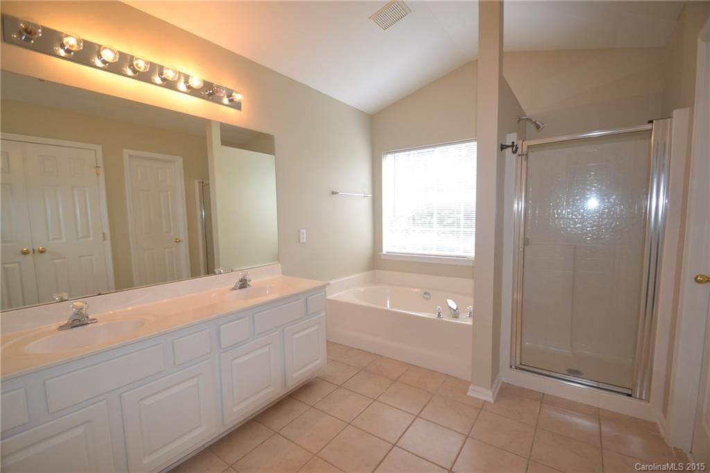 Morrison Plantation - Residential Lease