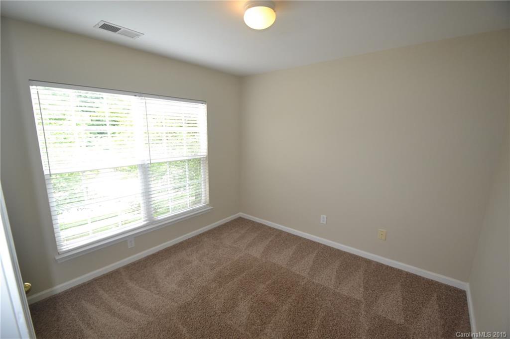 Morrison Plantation - Residential Lease