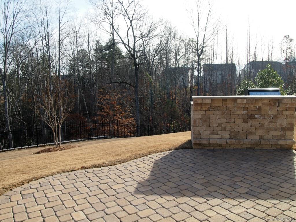 Carolina Reserve - Residential