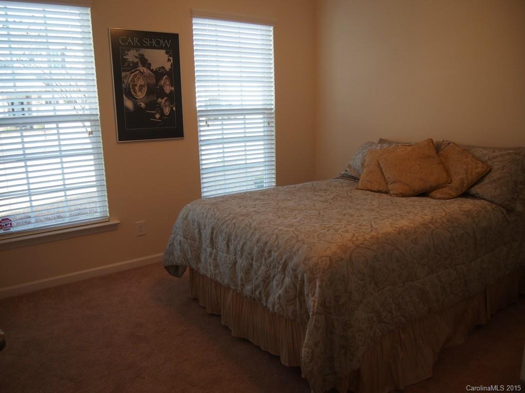 Carolina Reserve - Residential