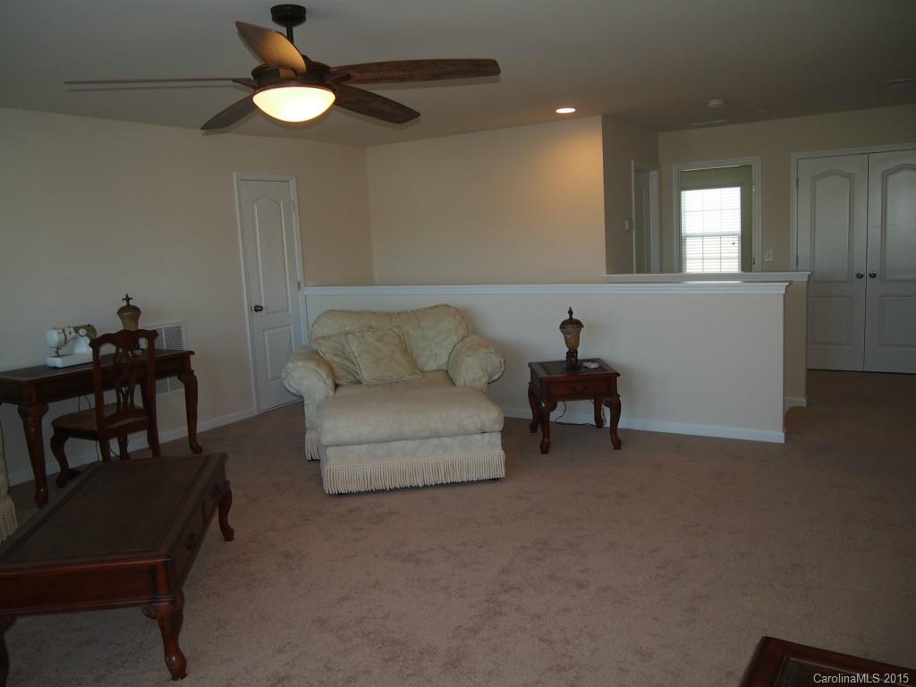 Carolina Reserve - Residential