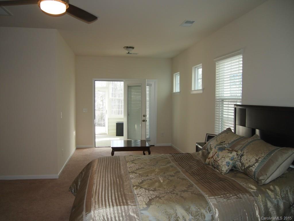 Carolina Reserve - Residential