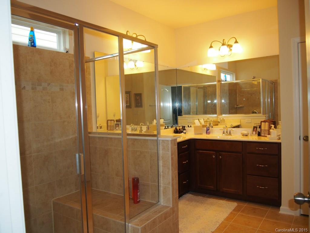 Carolina Reserve - Residential