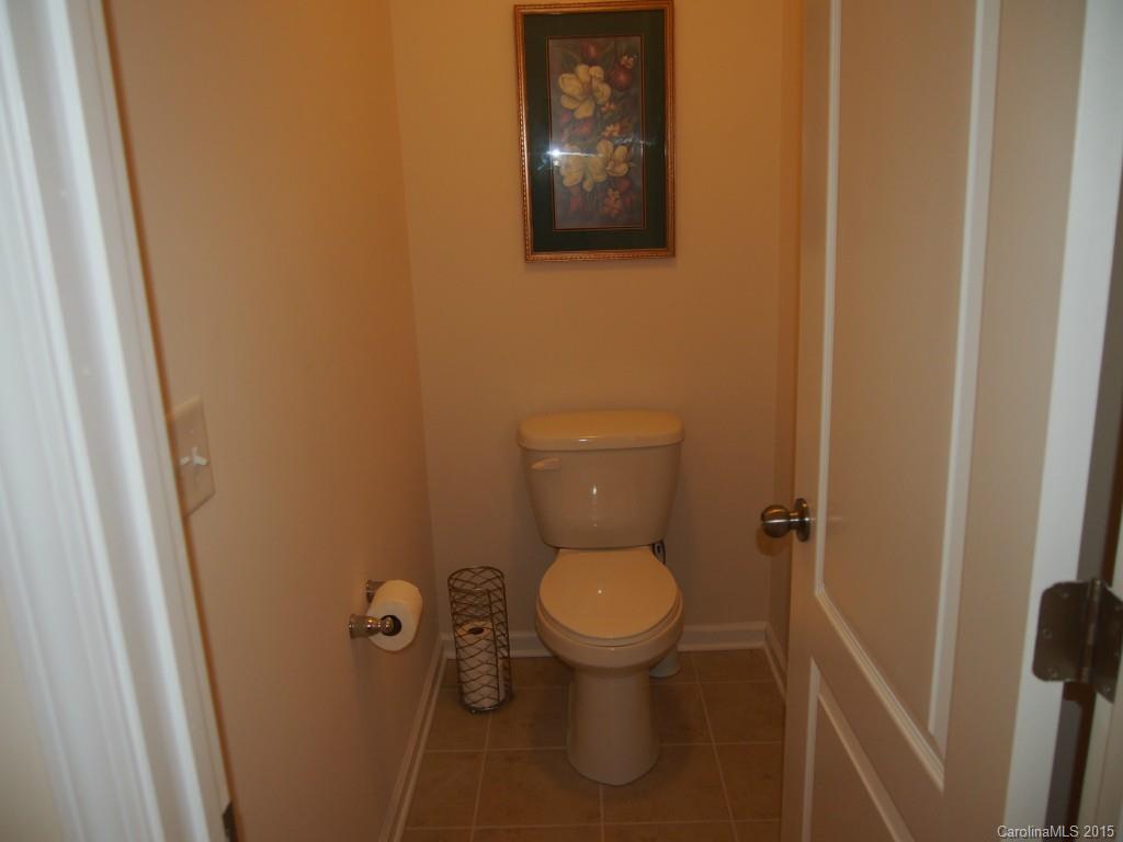 Carolina Reserve - Residential