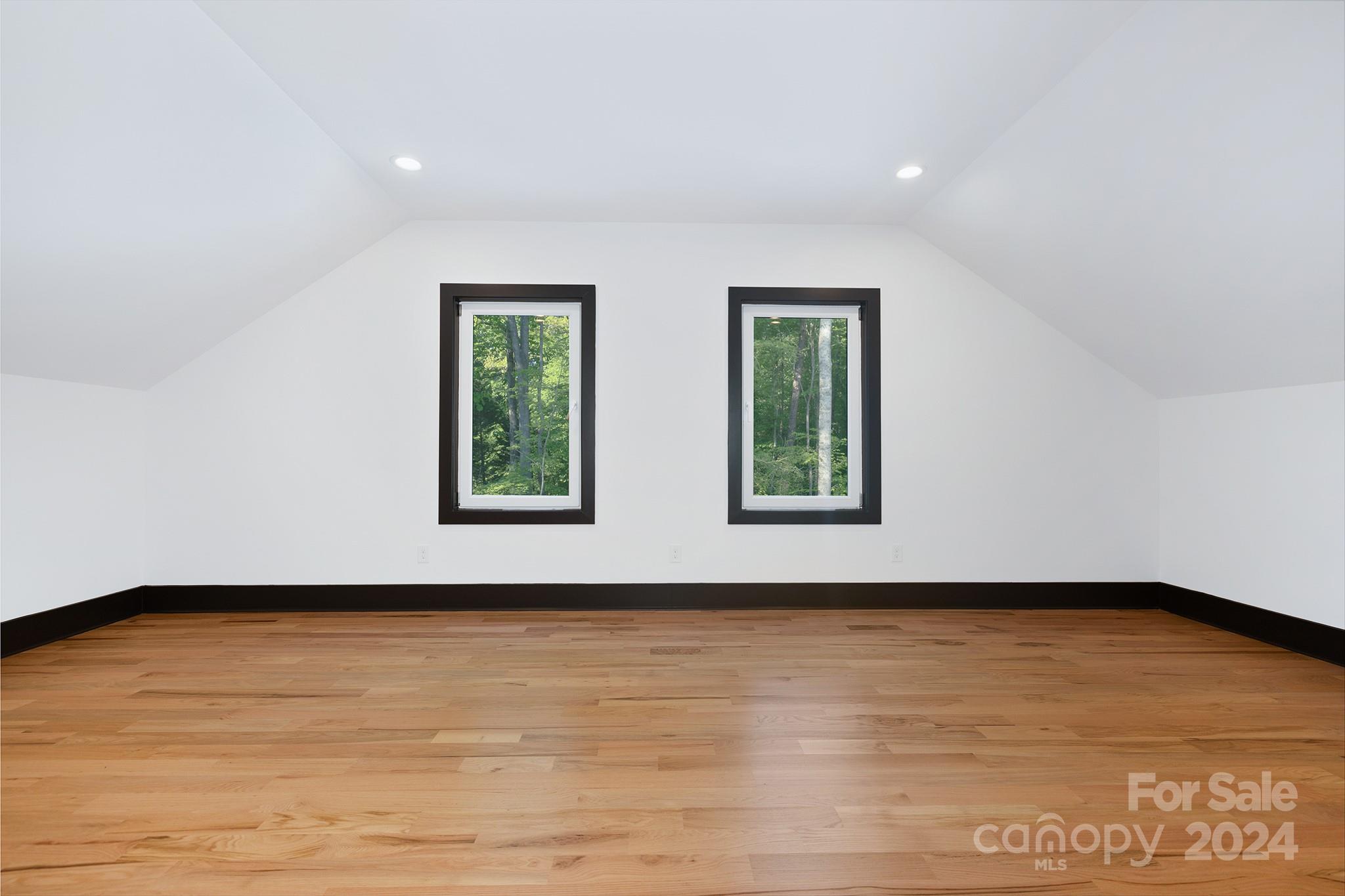 Providence Place - Residential