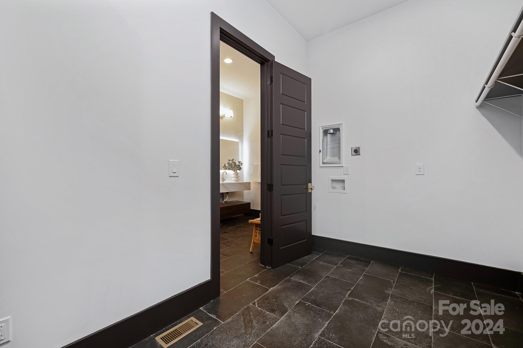 Providence Place - Residential