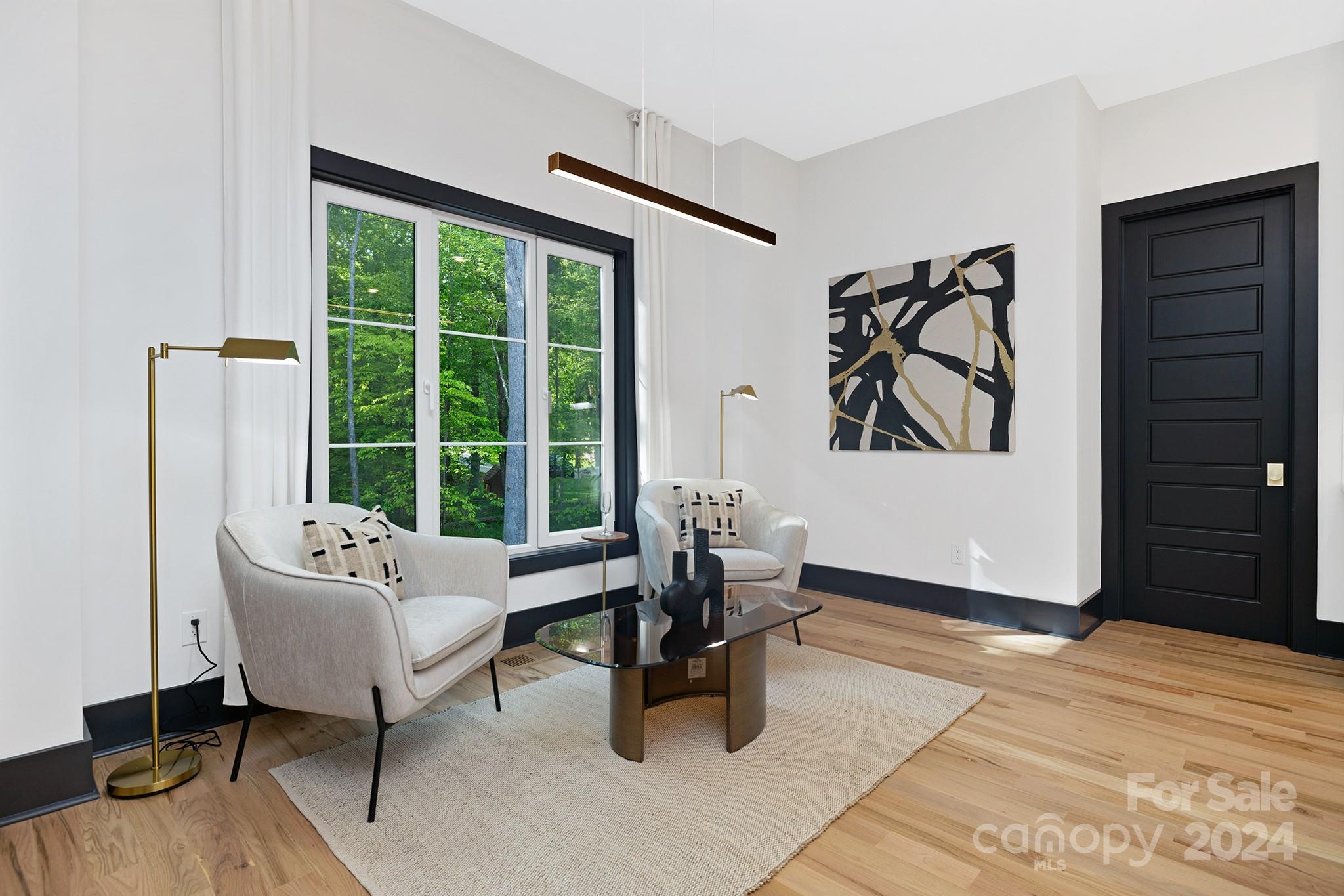 Providence Place - Residential