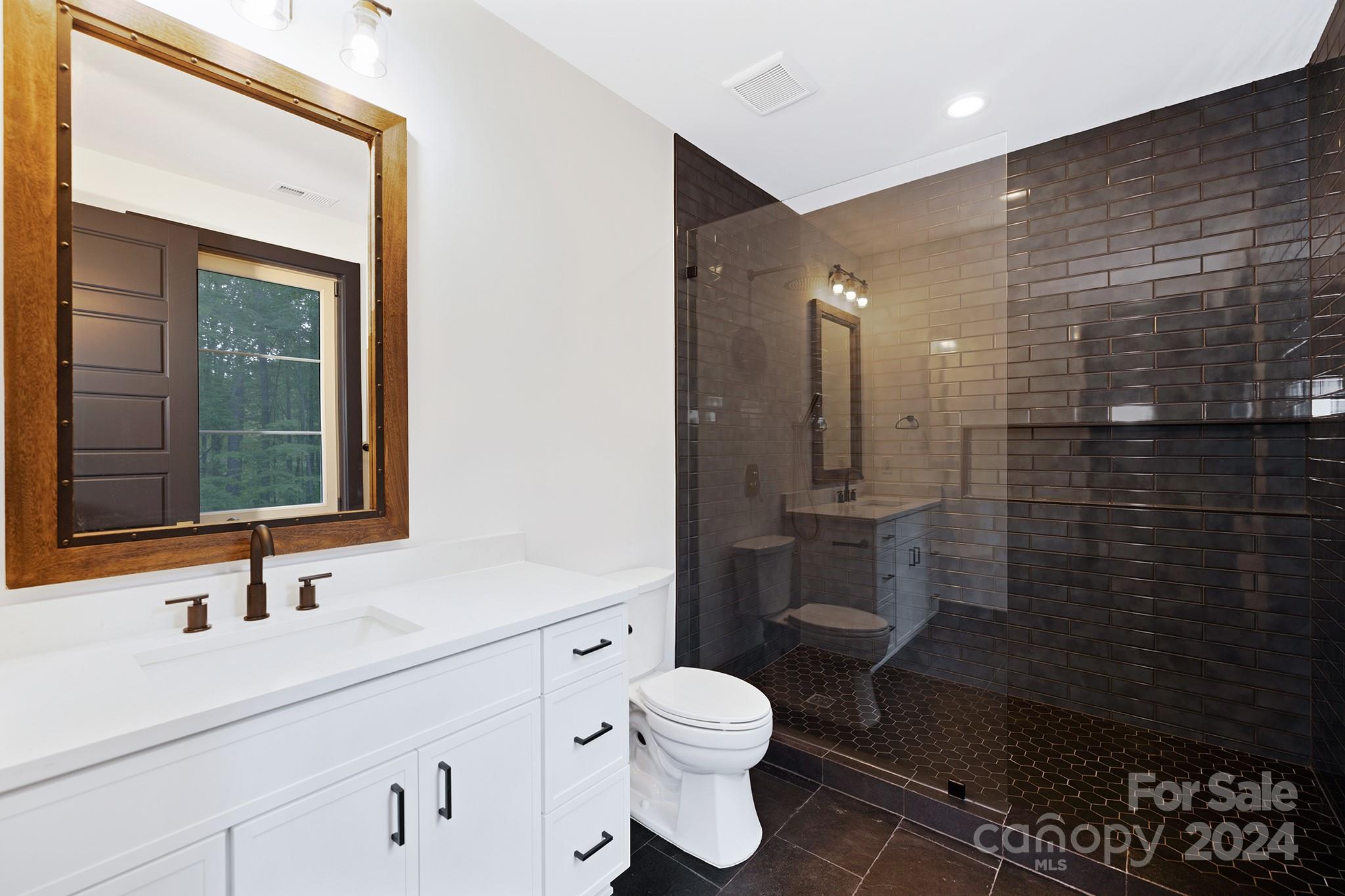 Providence Place - Residential