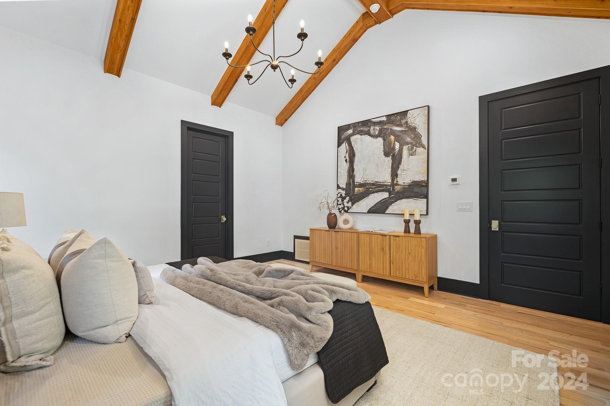 Providence Place - Residential