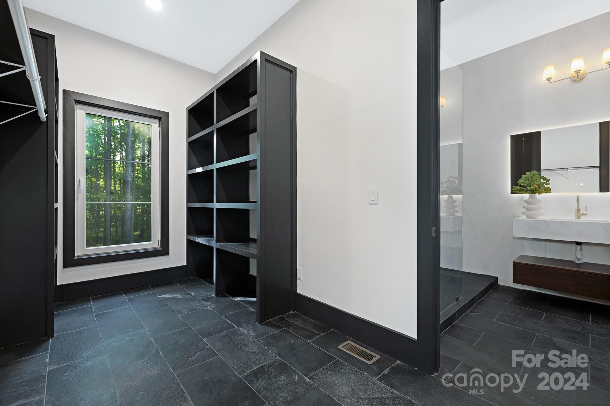 Providence Place - Residential