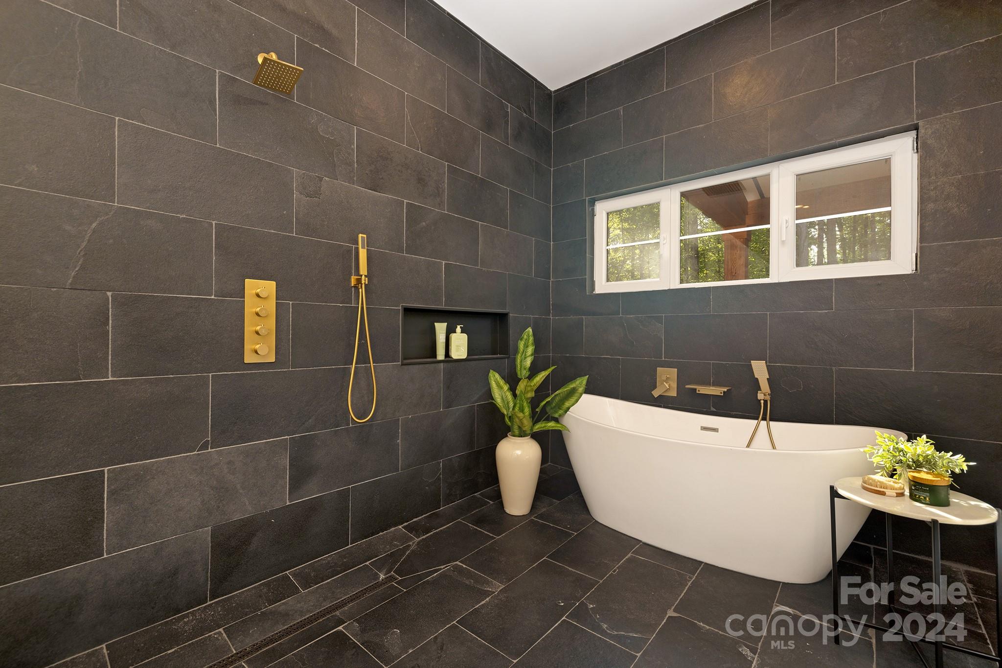 Providence Place - Residential