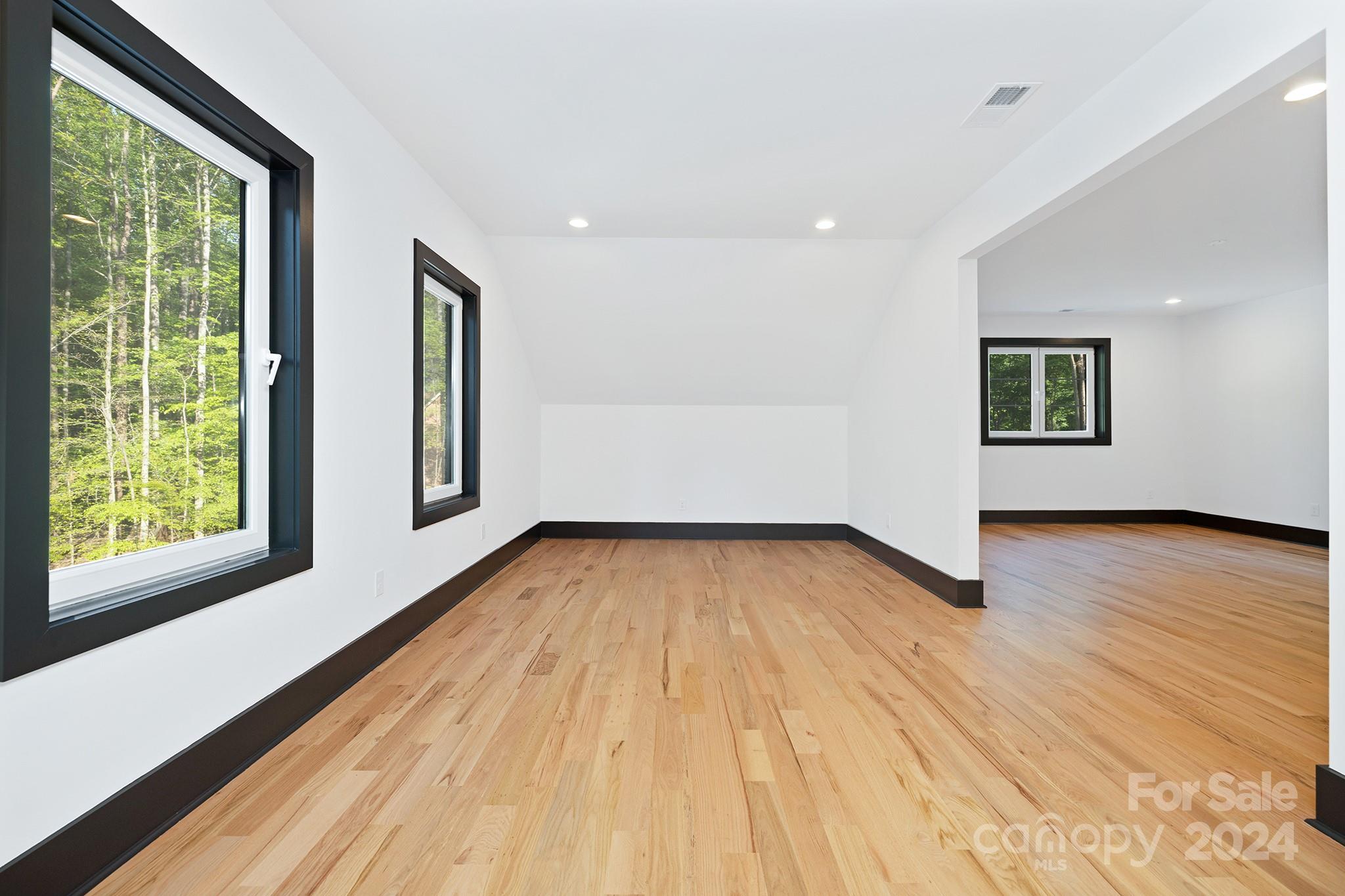 Providence Place - Residential