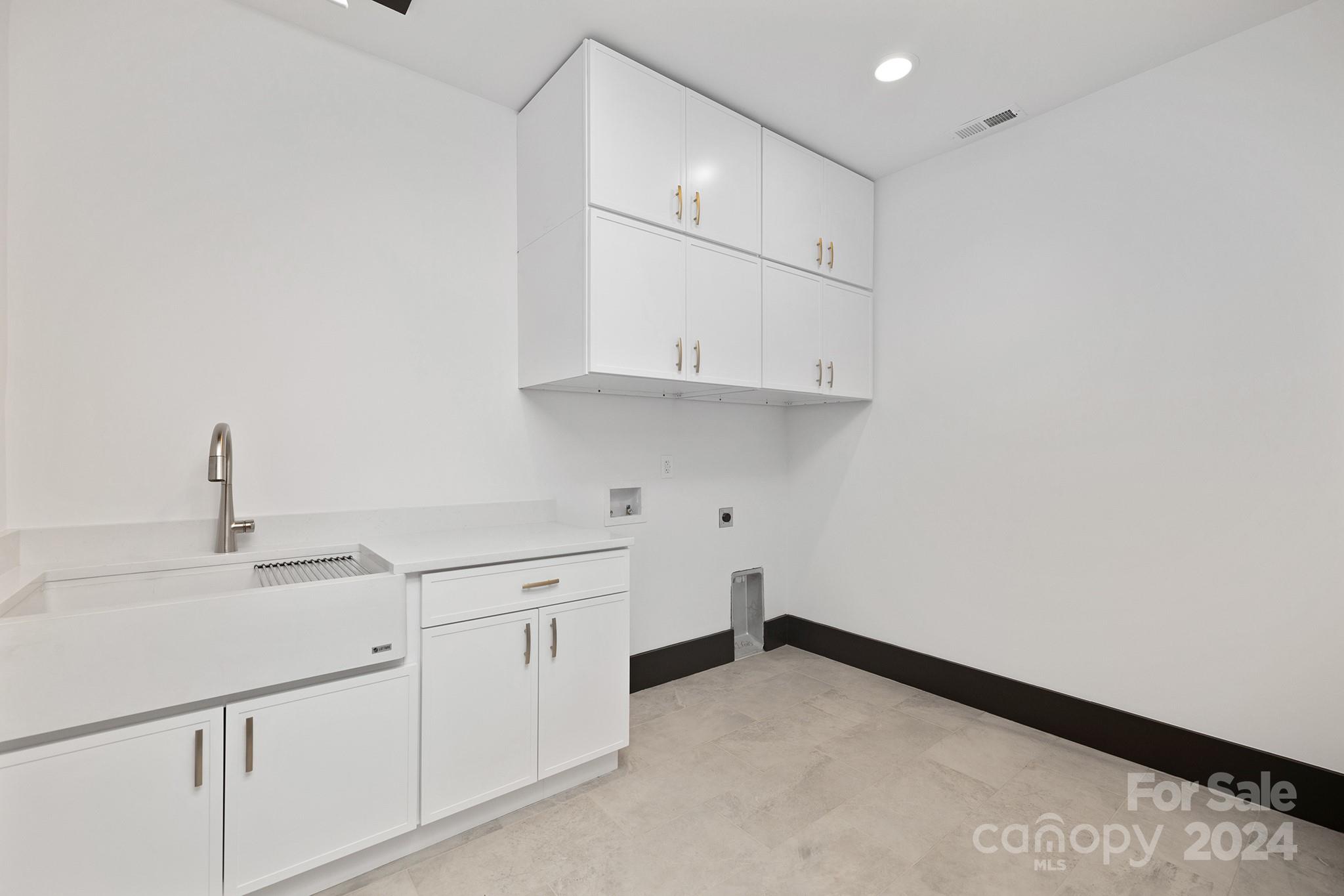 Providence Place - Residential