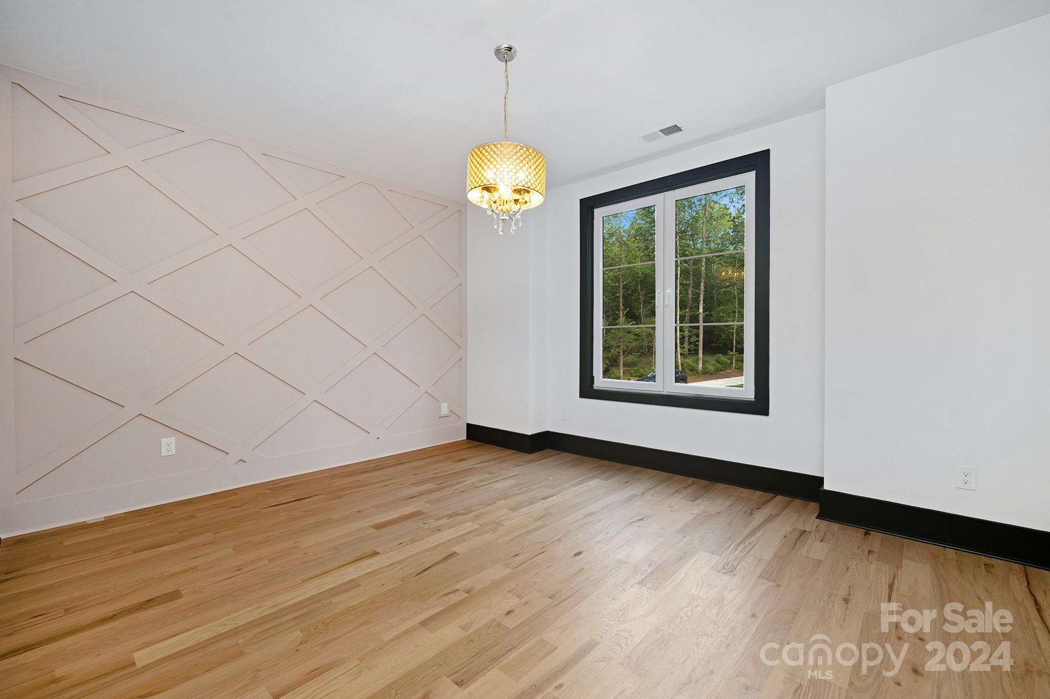 Providence Place - Residential