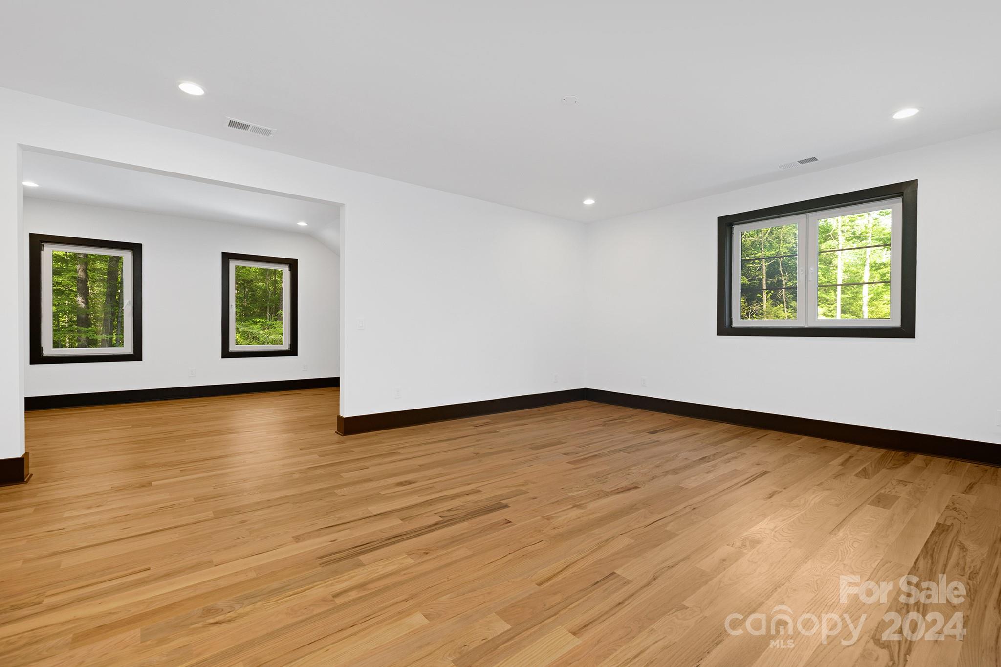 Providence Place - Residential