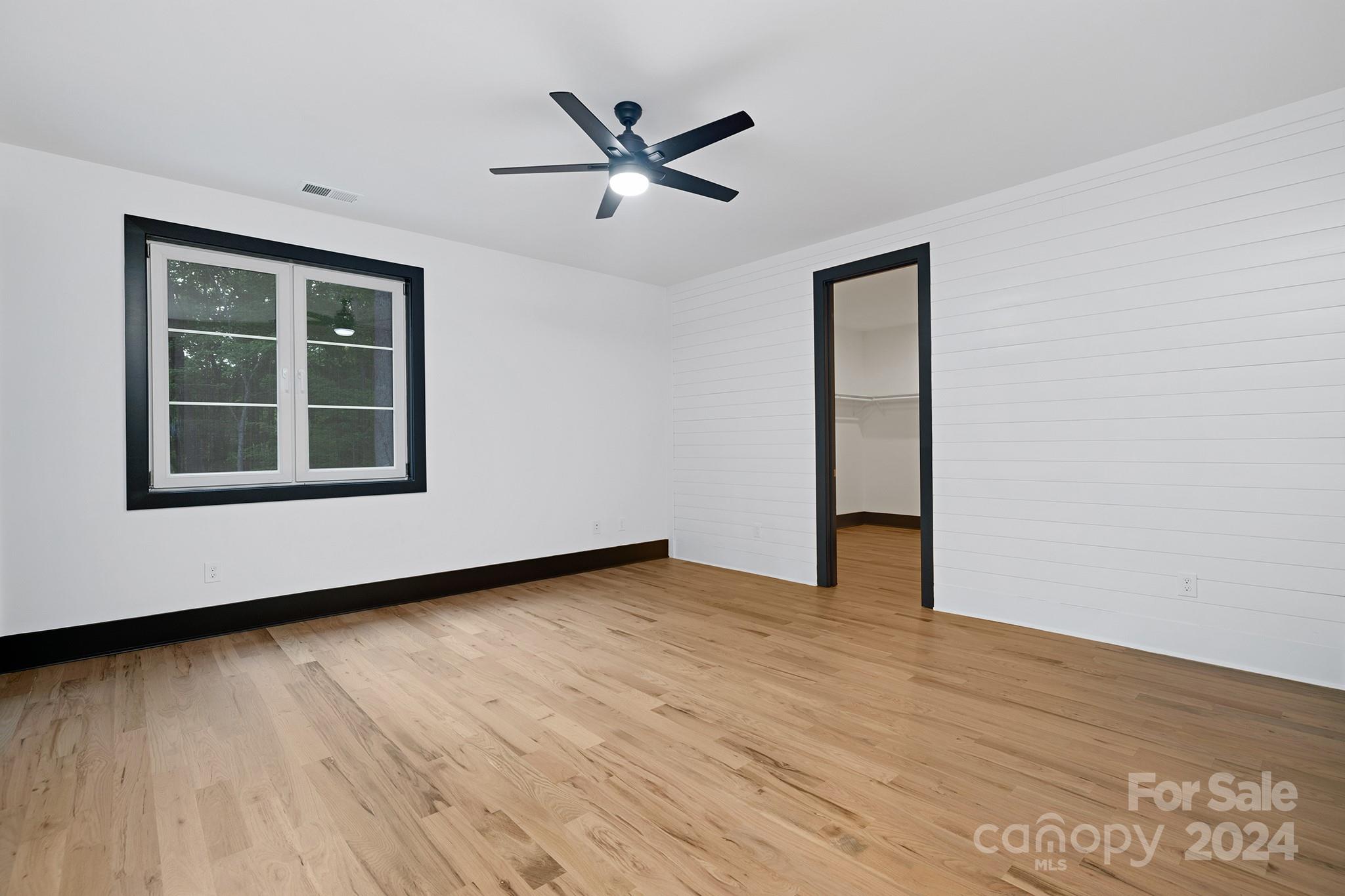 Providence Place - Residential