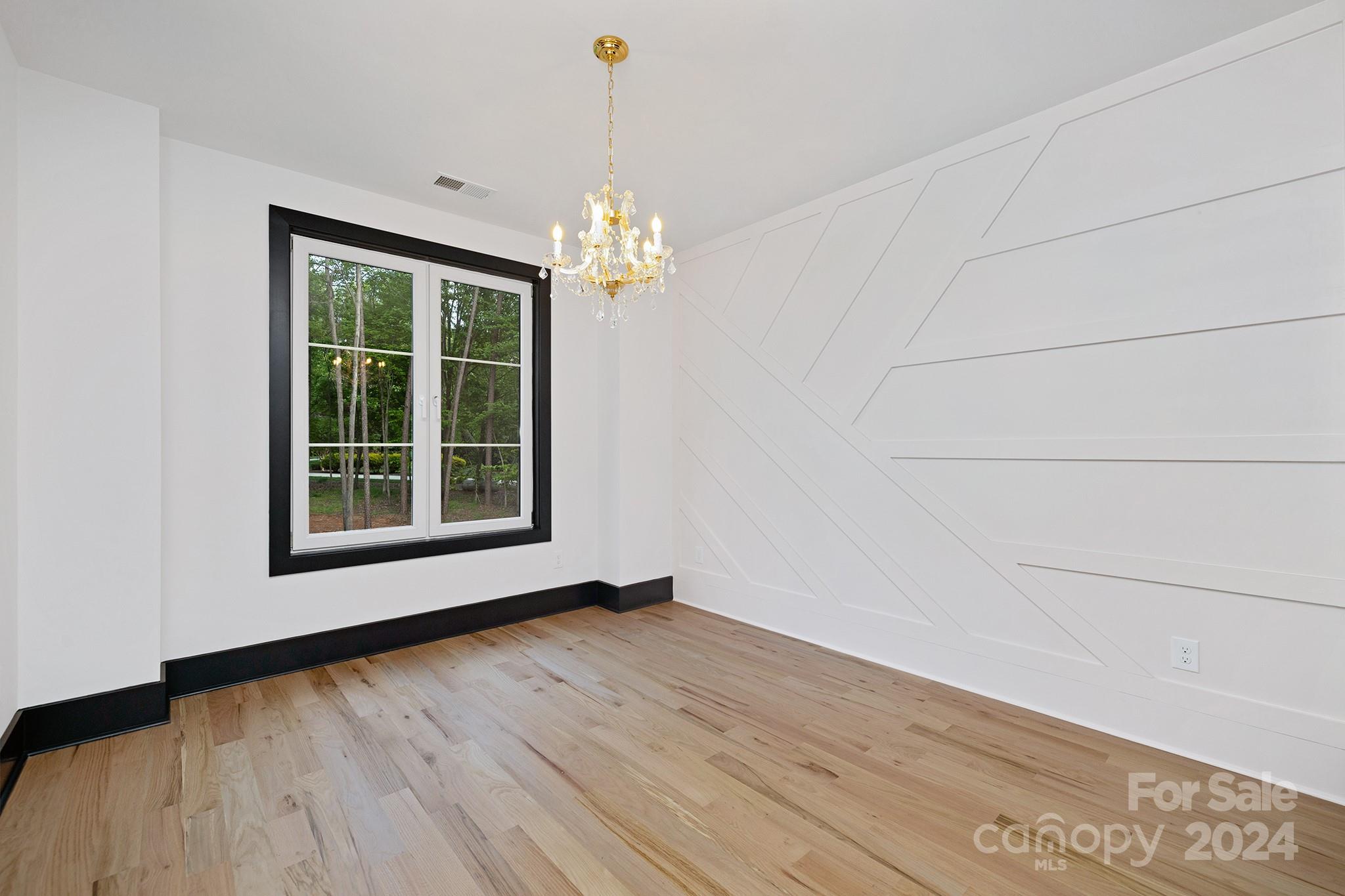 Providence Place - Residential