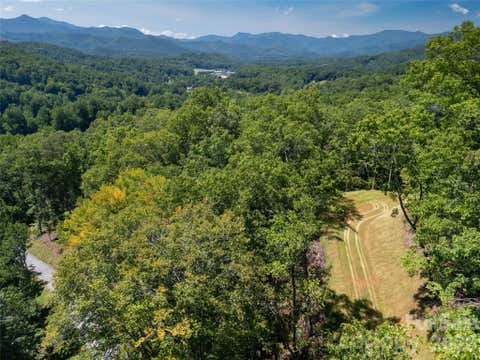 Photo of Lot B Natures Glen Drive, Sylva, NC 28779 (MLS # 4417622)