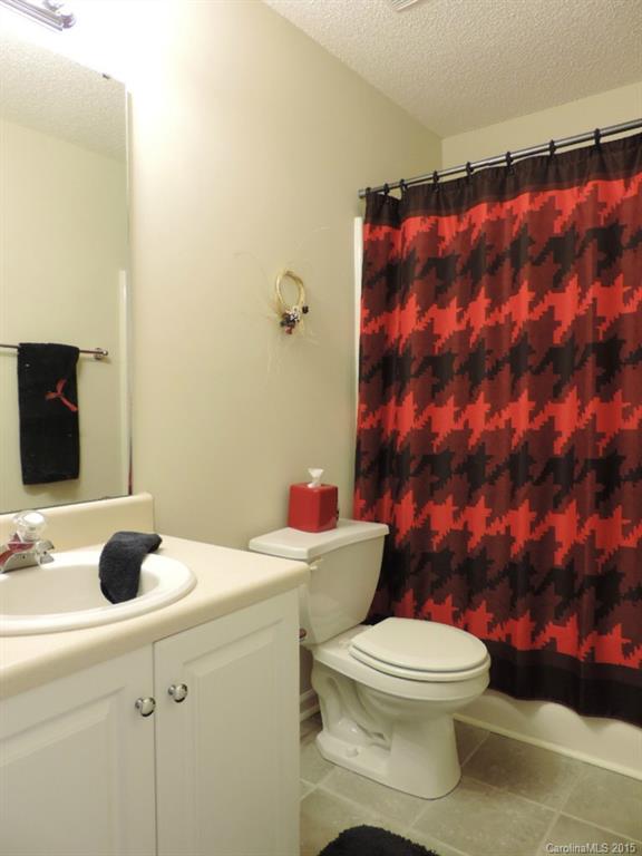 Barron Estates - Residential