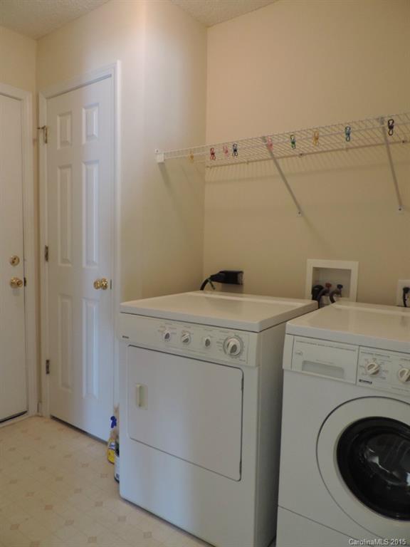 Barron Estates - Residential