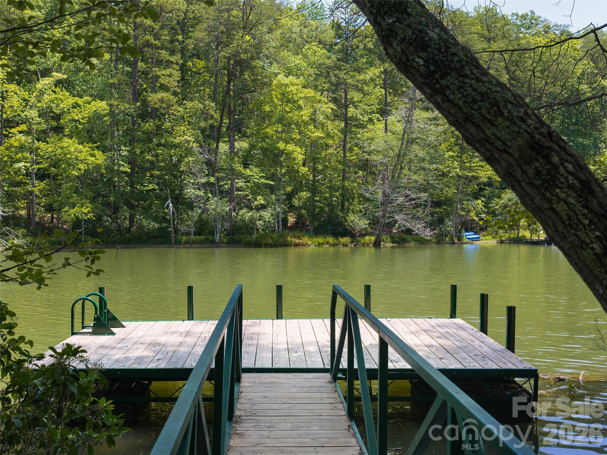 Lot 14 Parkway North Road 14
