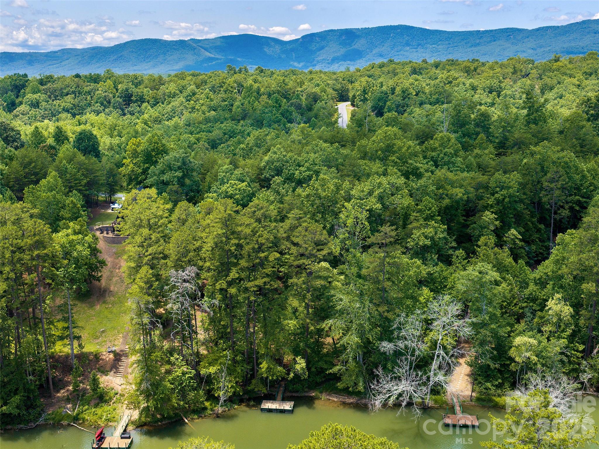 Lot 14 Parkway North Road 14