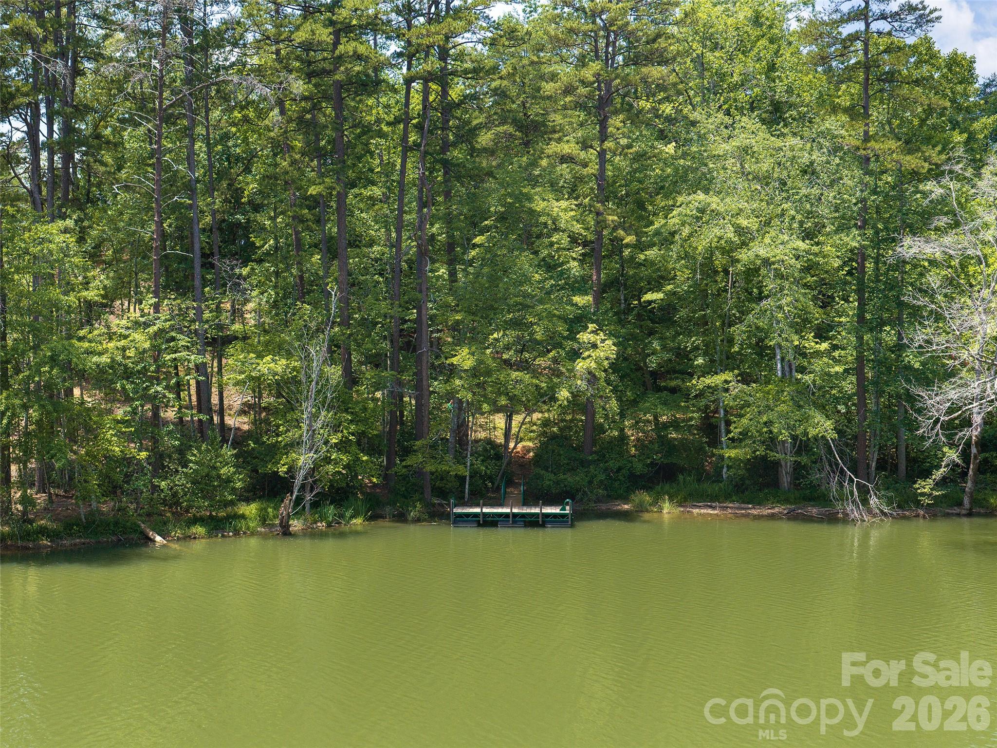 Lot 14 Parkway North Road 14