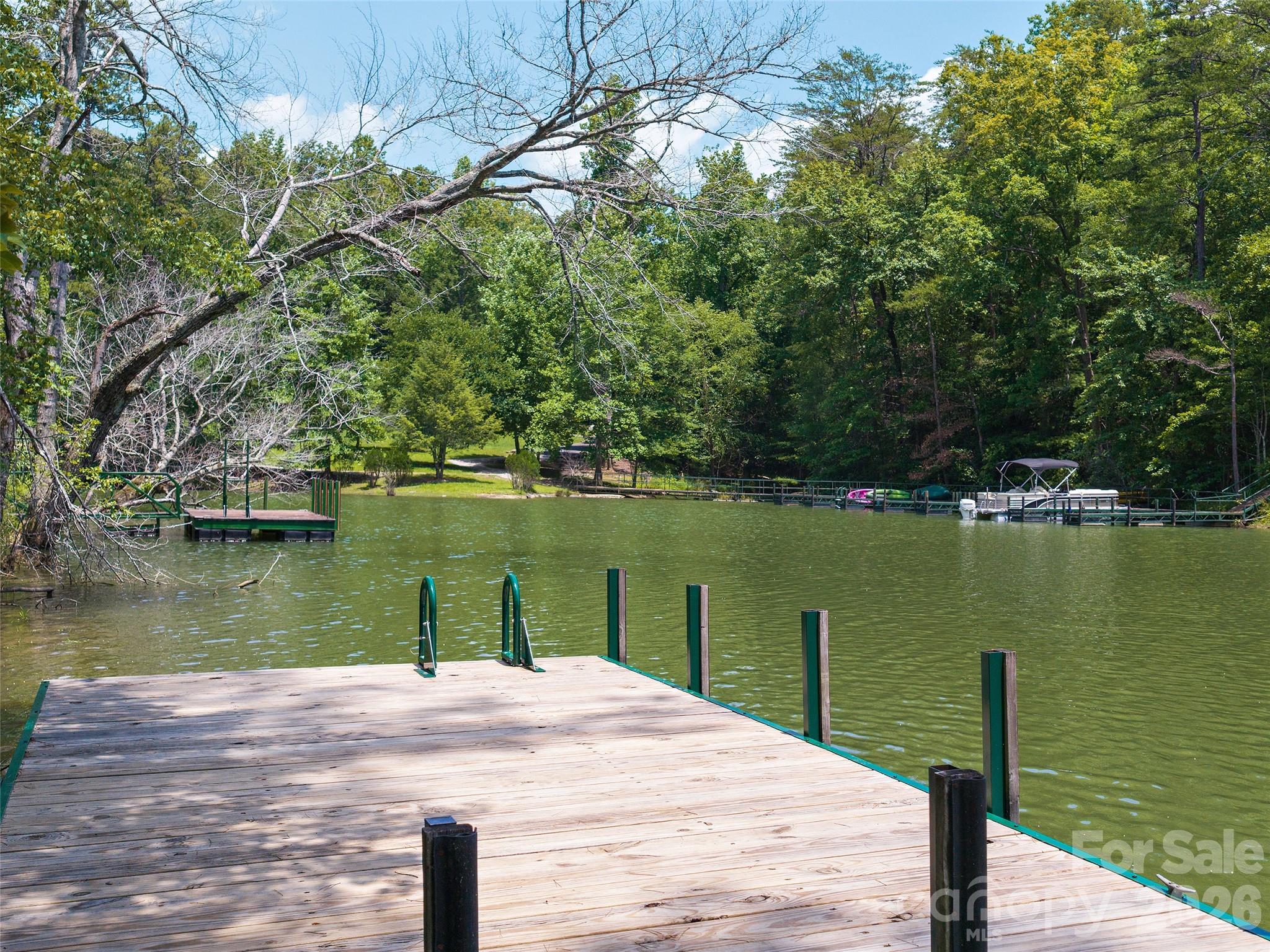 Lot 14 Parkway North Road 14
