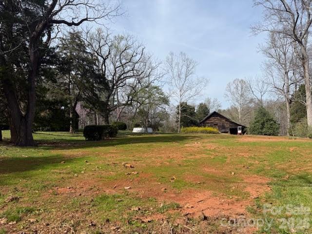 00 COXE Road LOT 2