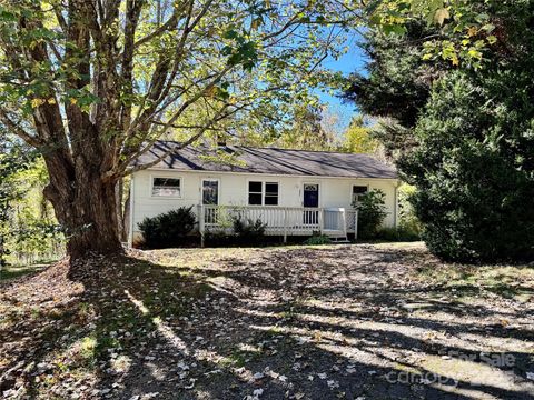 Photo of 23 Duck Drive #Lot 1/ Units A & B, Mars Hill, NC 28754 (MLS # 4316829) Photo of 23 Duck Drive #Lot 1/ Units A & B, Mars Hill, NC 28754 (MLS # 4316829)