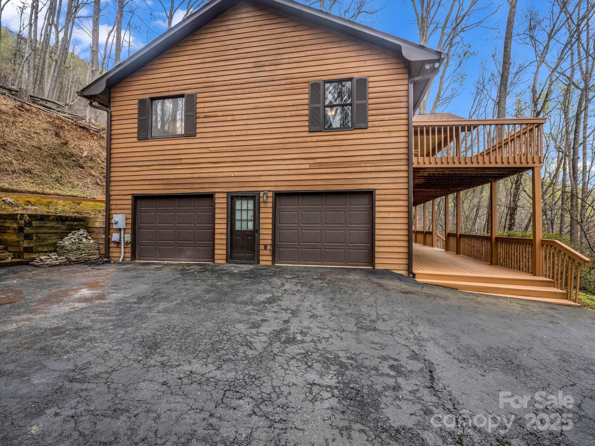 1116 High Vista Drive