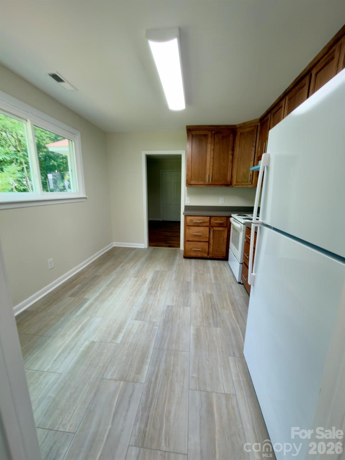 631 Forest Drive