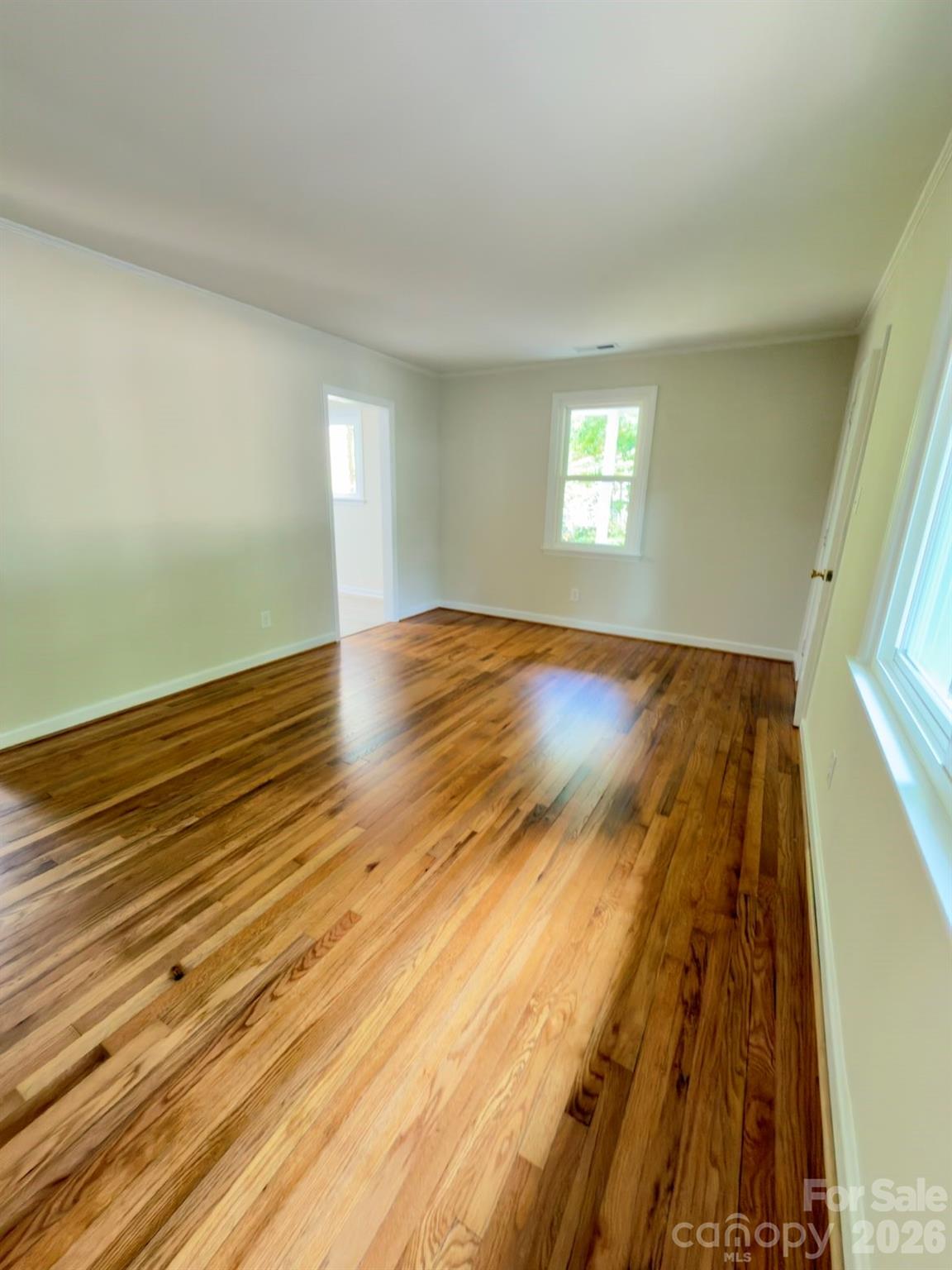 631 Forest Drive