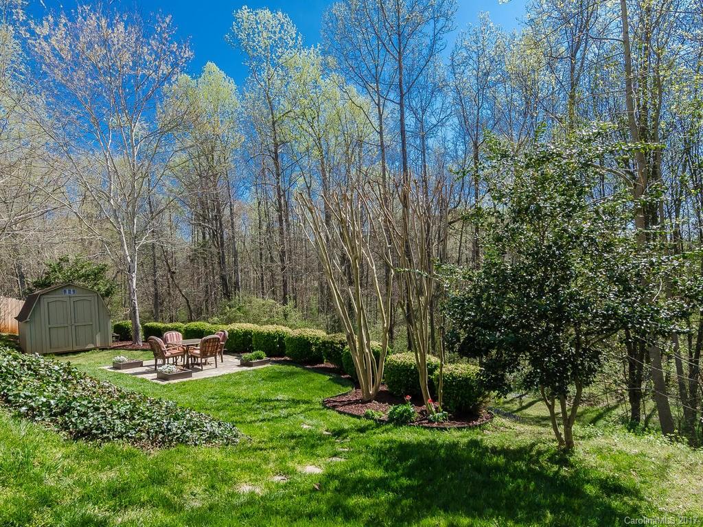 Merryweather Farms - Residential