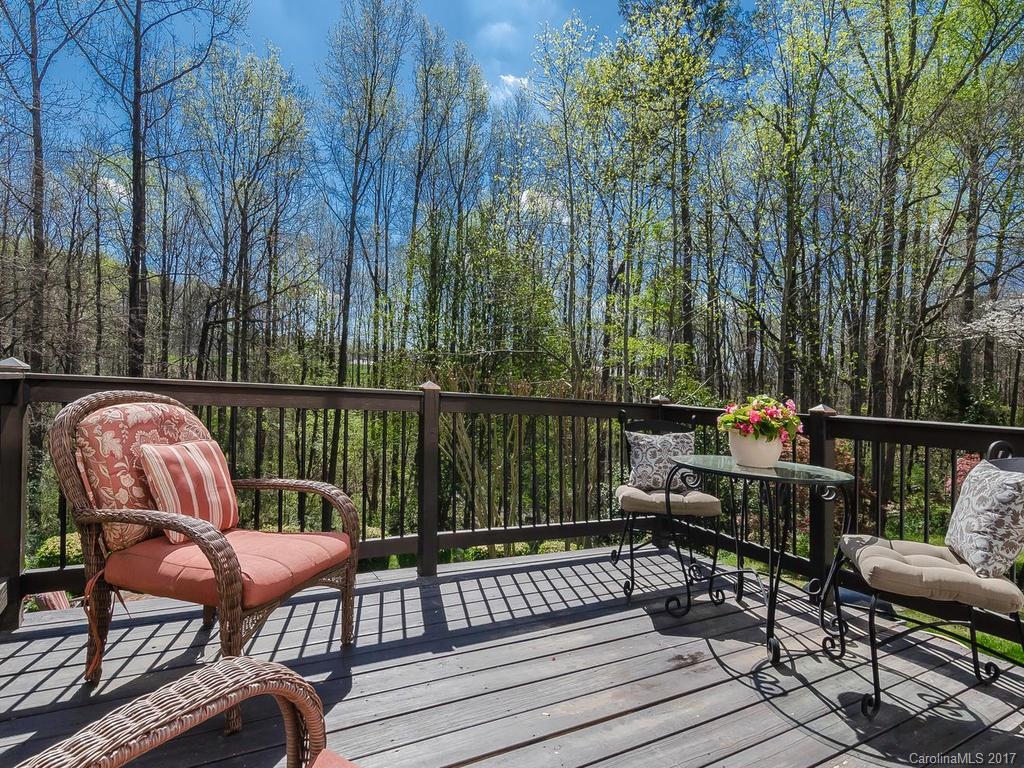 Merryweather Farms - Residential