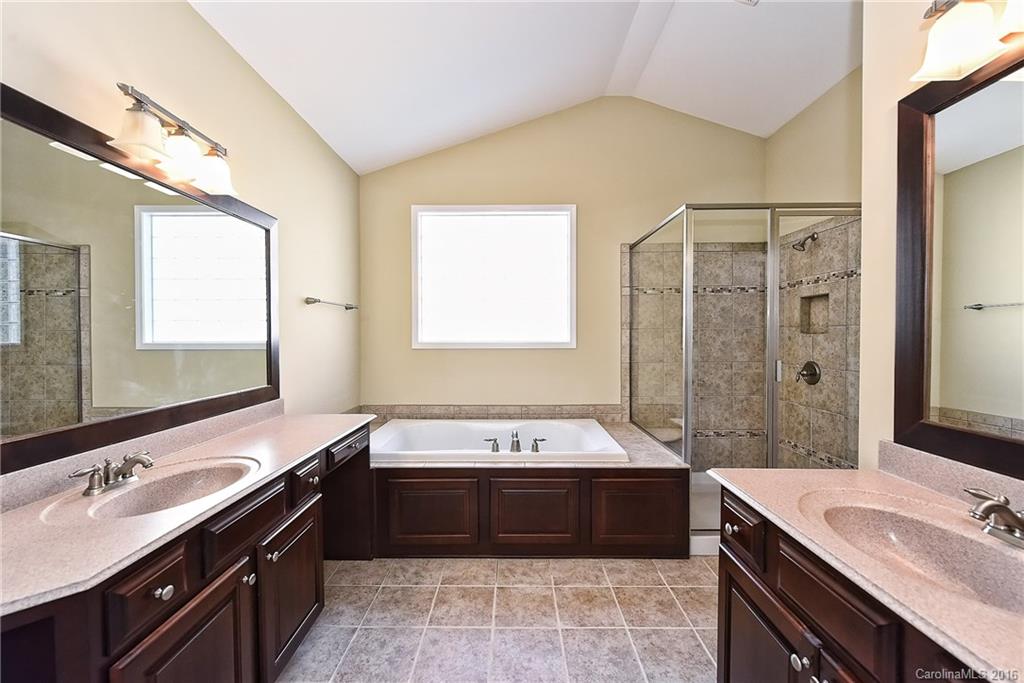 Bridgemill - Residential