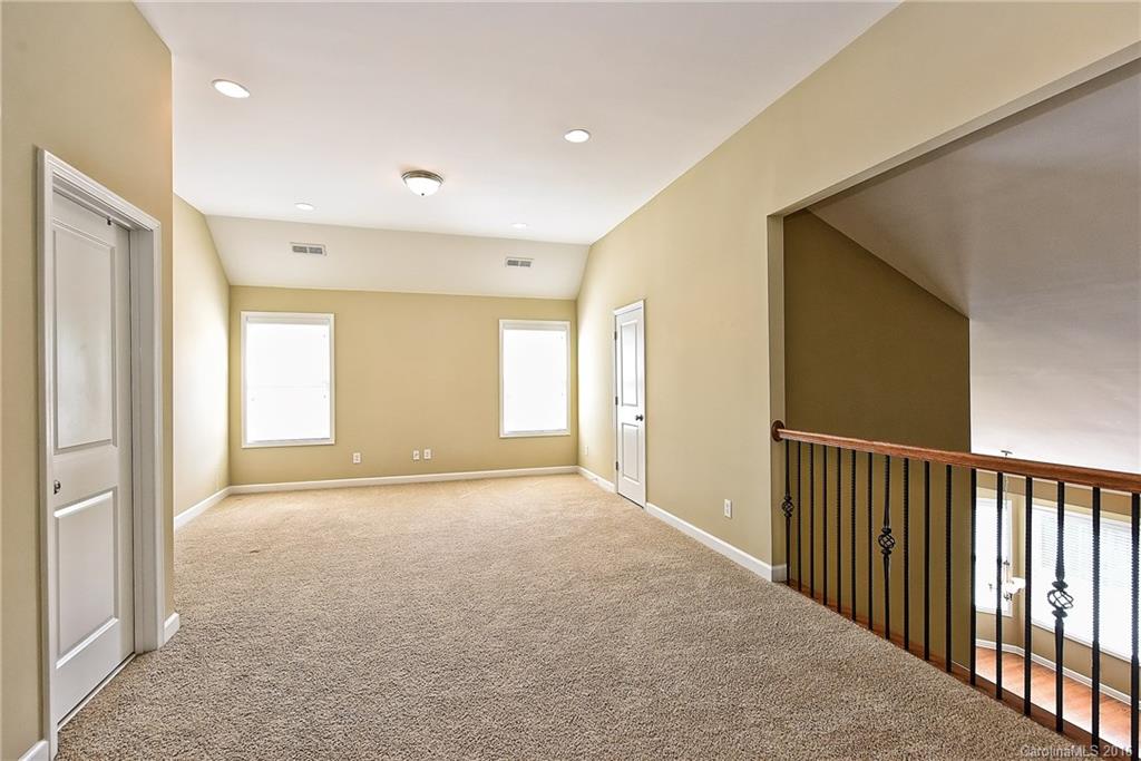 Bridgemill - Residential