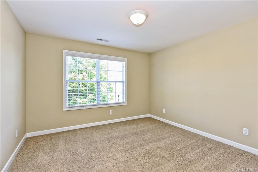 Bridgemill - Residential