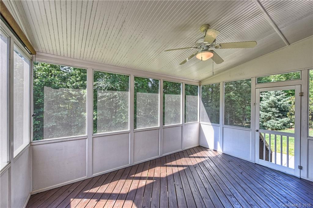 Bridgemill - Residential