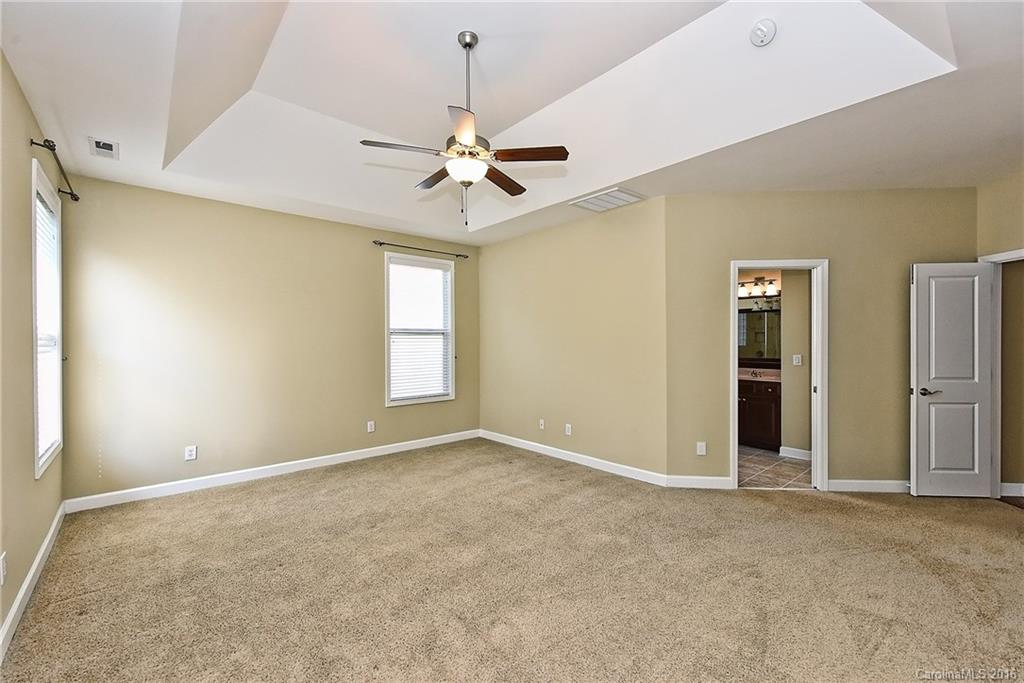 Bridgemill - Residential