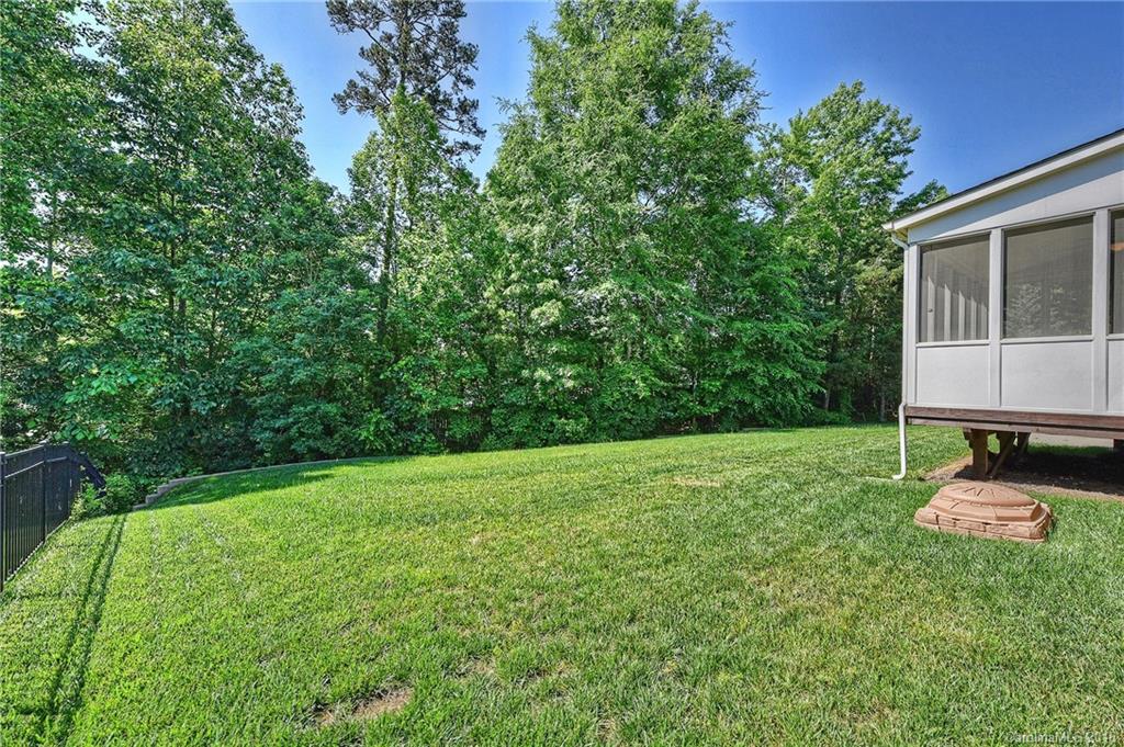 Bridgemill - Residential