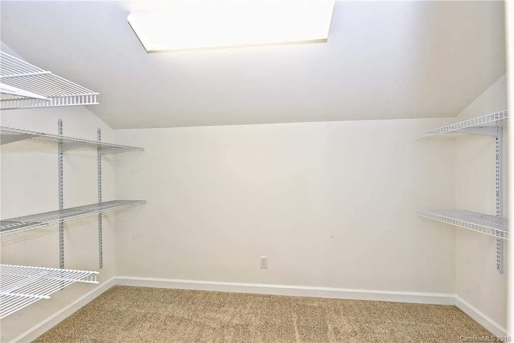 Bridgemill - Residential