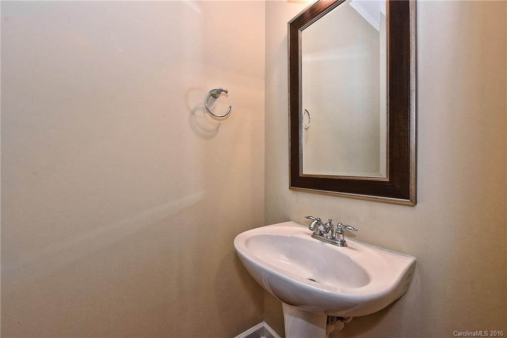 Bridgemill - Residential